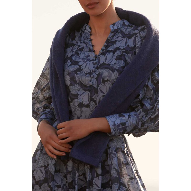 Zoe Kratzmann Vesper Dress image number 2